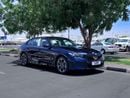 BMW 530i BMW 5-Series 530i M 2026 Automatic 0 Km 4 Cylinder Rear Wheel Drive (RWD) Sedan