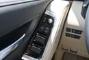 تويوتا لاند كروزر Toyota Land Cruiser VX 4.0L V6, 4WD Model 2026