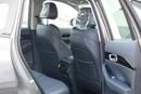 جيلي غالاكسي e5 2024 GEELY GALAXY E5 EXPLORER - GREY inside BLUE | Export Only