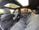 Mercedes-Benz E300 Premium GCC SPEC UNDER WARRANTY AND SERVICE