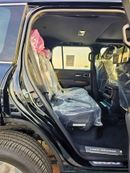 تويوتا لاند كروزر VX HYBRID / 3.5L V6 PETROL /RADAR/BIG DVD/JBL SPKRS/COOL BOX/LETAHER WITH MEMORY SEATS (CODE#VXH25)