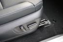Toyota Land Cruiser 2026 Toyota Land Cruiser GXR 4.0L AT Petrol (Full Option with Radar)
