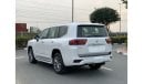 Toyota Land Cruiser 2023 VXR 409 TT / GCC Spec / With Wrty & Service