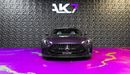 Mercedes Benz AMG GT Mercedes-Benz GT 63 2025 | Finance available