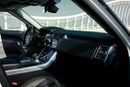 Land Rover Range Rover Sport Dynamic HSE D350 3.0L