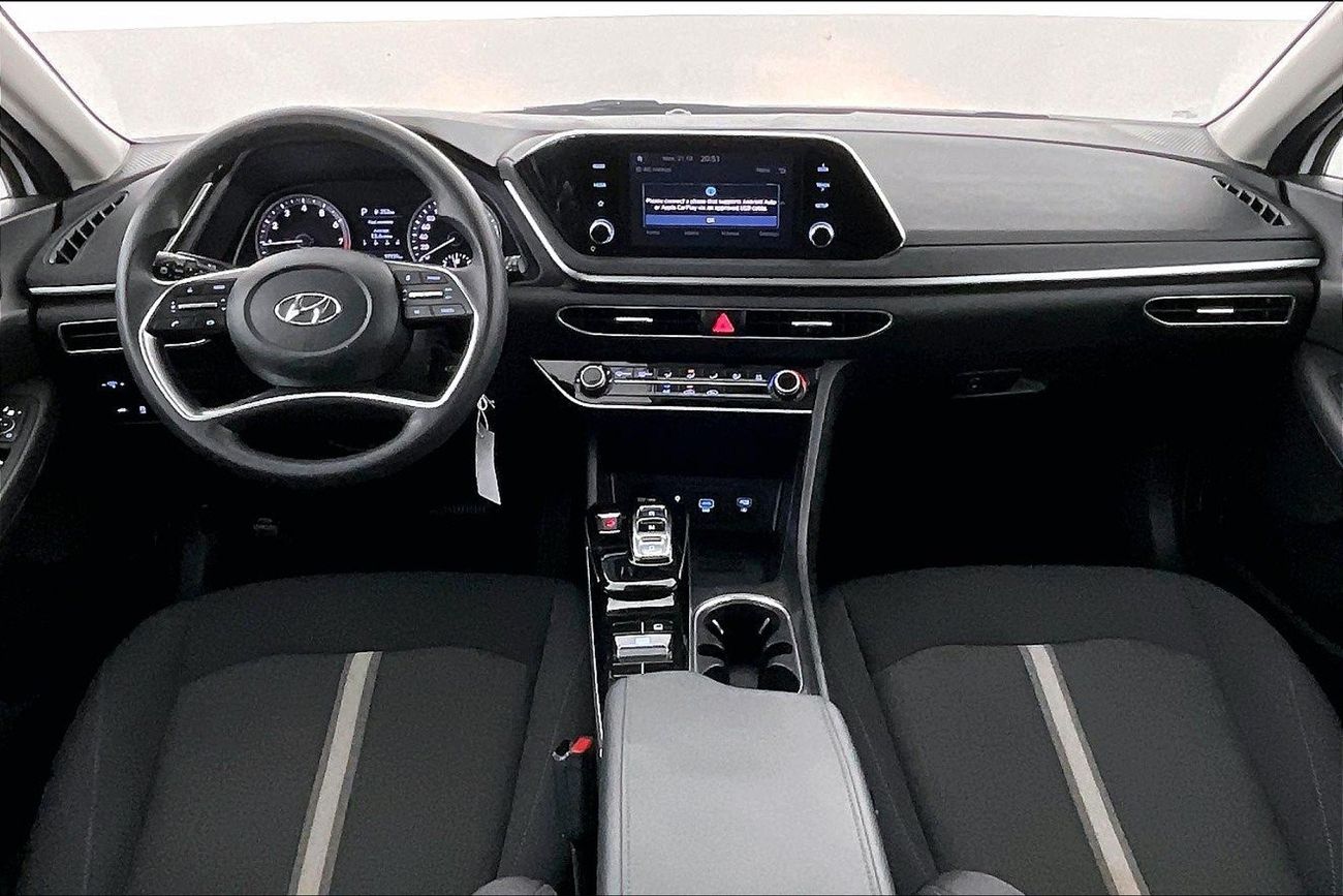 Volkswagen T ROC Life | Guaranteed Warranty | 0 Down Payment