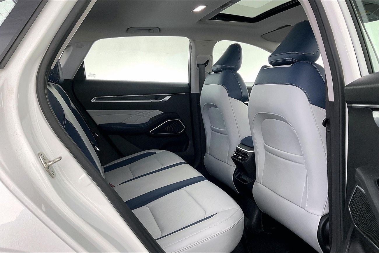 Geely Coolray GL | Guaranteed Warranty | 0 Down Payment