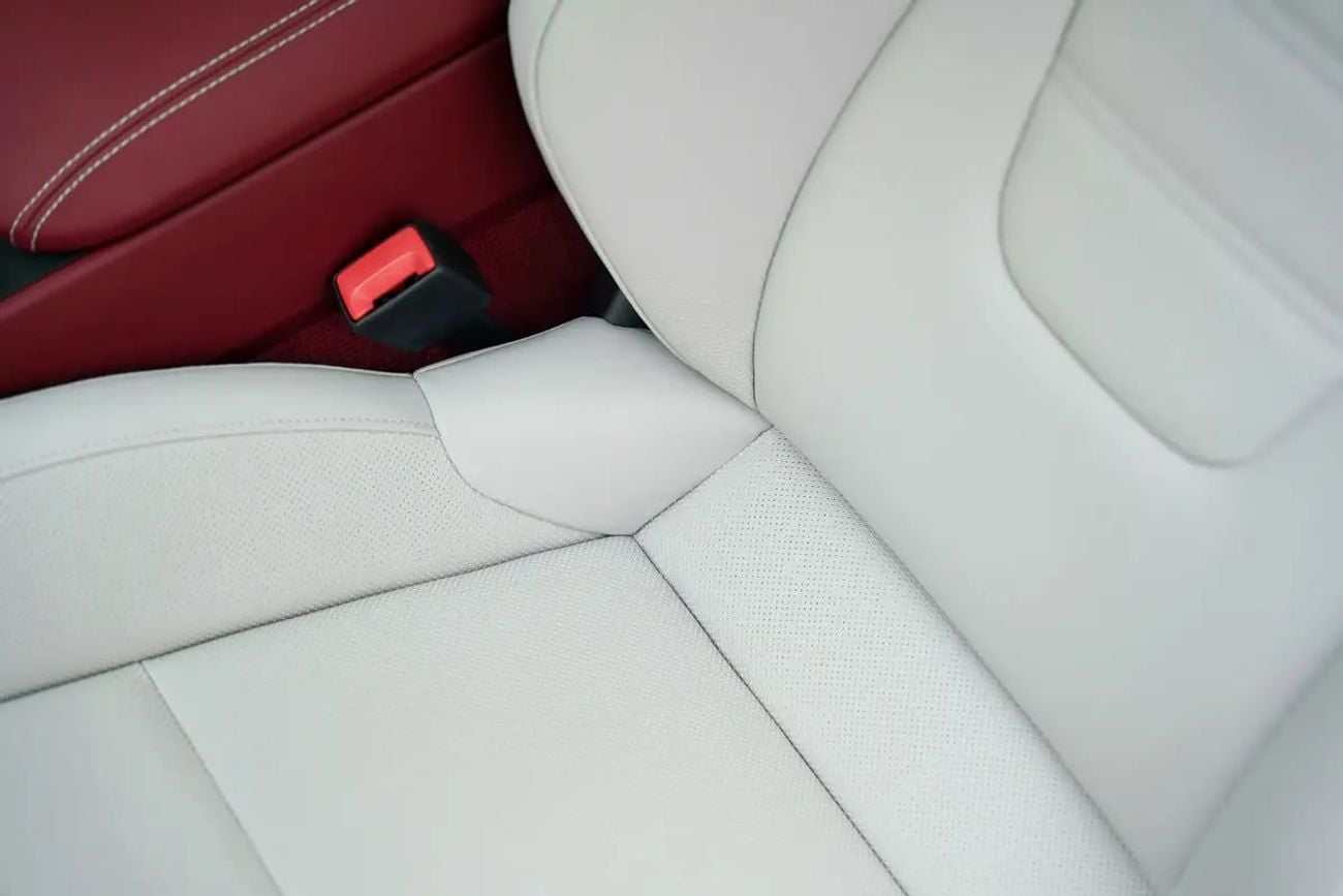 Porsche 911 Carrera S 3.8L (385 HP) Convertible 911 CARRERA S WITH WARRANTY