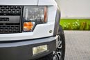 Ford F 150 Raptor  6.2L V8  - 2,826 Per Month - 0% DP