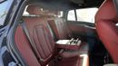 BMW X4M xDrive 30i M 2.0T (For Export , НА ЭКСПОРТ) GCC 2025 Без пробега