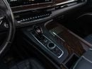 كاديلاك إسكالاد Escalade-V 6.2L