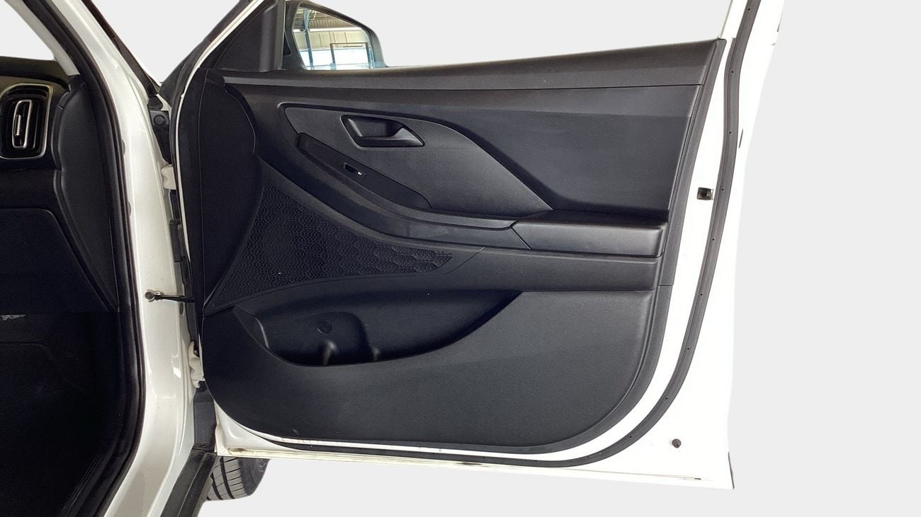 هيونداي كريتا 1.5 MPI SMART CVT | شامل الضمان | 0 ﺪﻔﻋﺓ ﺃﻮﻟﻯ