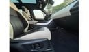 Land Rover Range Rover Sport (OFFER) RANG ROVER SPORT HST 2019 FULL OPTIONS WITH WARRANTEE TOW YEARS, INSURANSE REGISTRATION FREE
