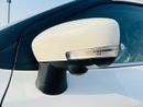 Suzuki Baleno GLX SUZUKi BALENO 2026