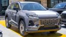Toyota RAV4 GXR HEV RAV4 XLE HYBRID 2.5L | GCC Specs | Brand
