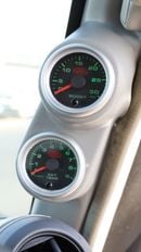 Toyota Land Cruiser Pick Up Double Cabin 4.5L 2014 TOYOTA LAND CRUISER DOULE CABIN