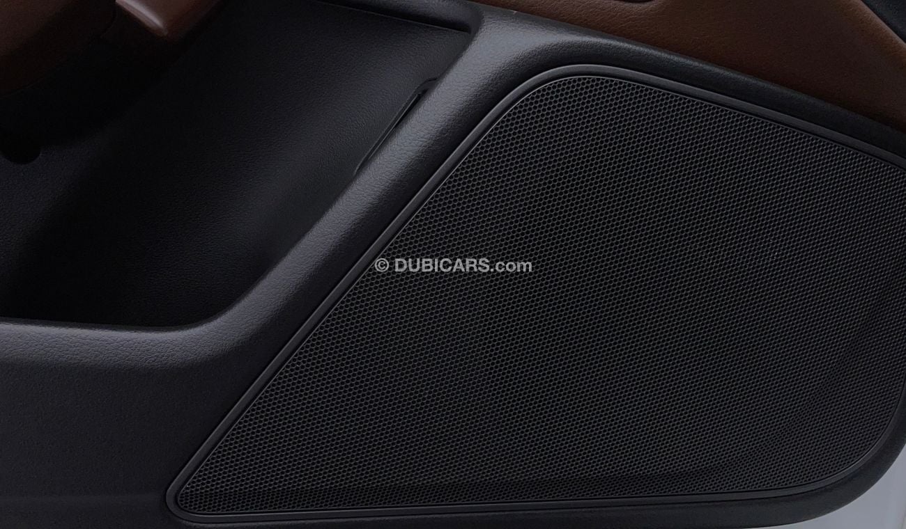 Audi A6 35 TFSI 1.8 | Zero Down Payment | Free Home Test Drive