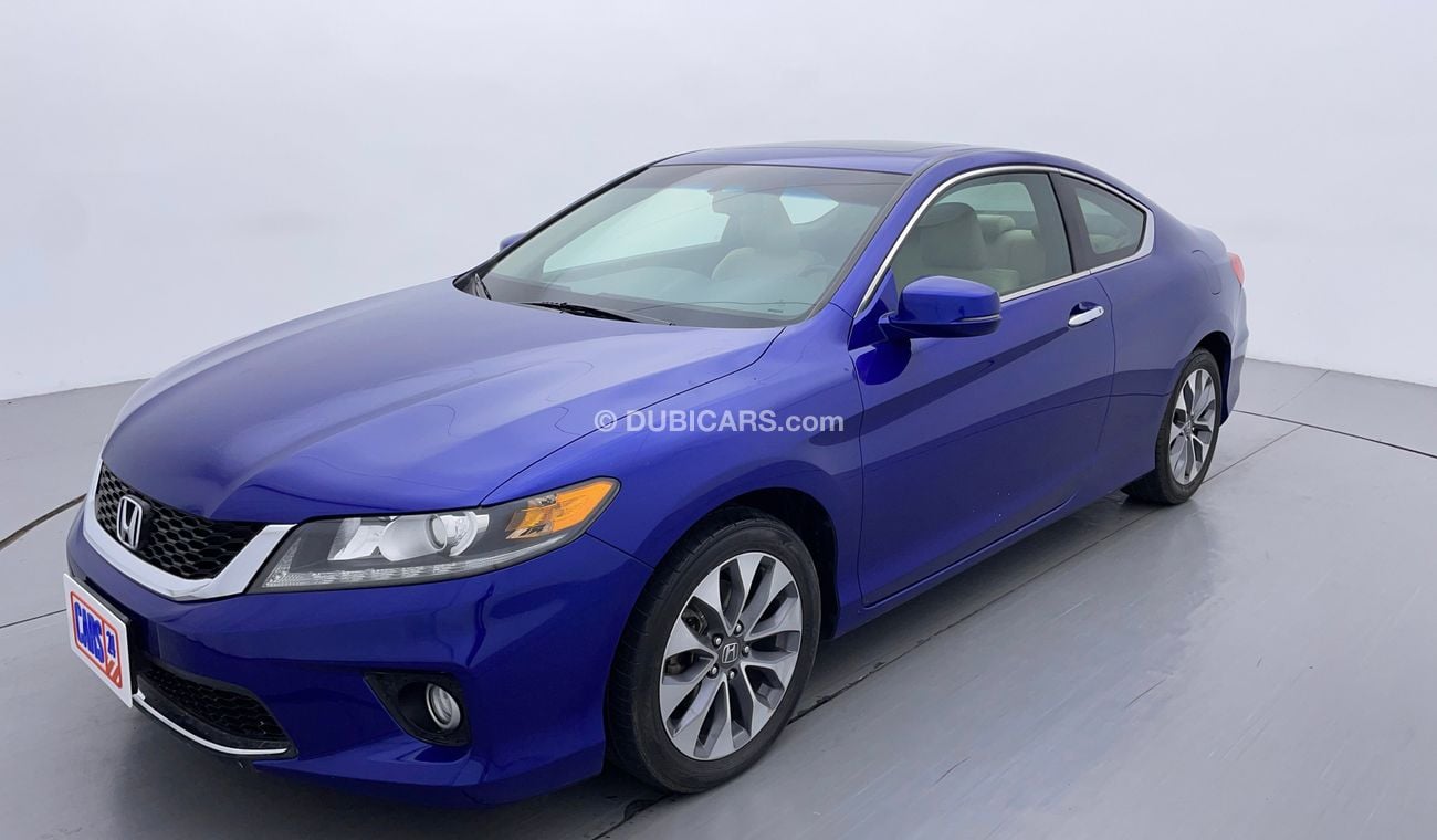 Sitemapcdatahttpsomobeldreferenzcomextraordinary Honda Accord Ex Horsepower Gallery