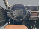 Nissan Patrol Super Safari Nissan Patrol Super Safari 2024 EXPORT ONLY.