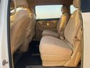 Kia Grand Carnival 2020 Kia Grant Carnival Gcc Specs - MidOption+ 7 Seater - No Accident -
