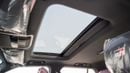 Toyota Land Cruiser GR SPORT 3.5T GR-Sport Hybrid