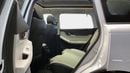 جاكو J5 1.5TCI ELITE CVT FWD | شامل الضمان | 0 ﺪﻔﻋﺓ ﺃﻮﻟﻯ