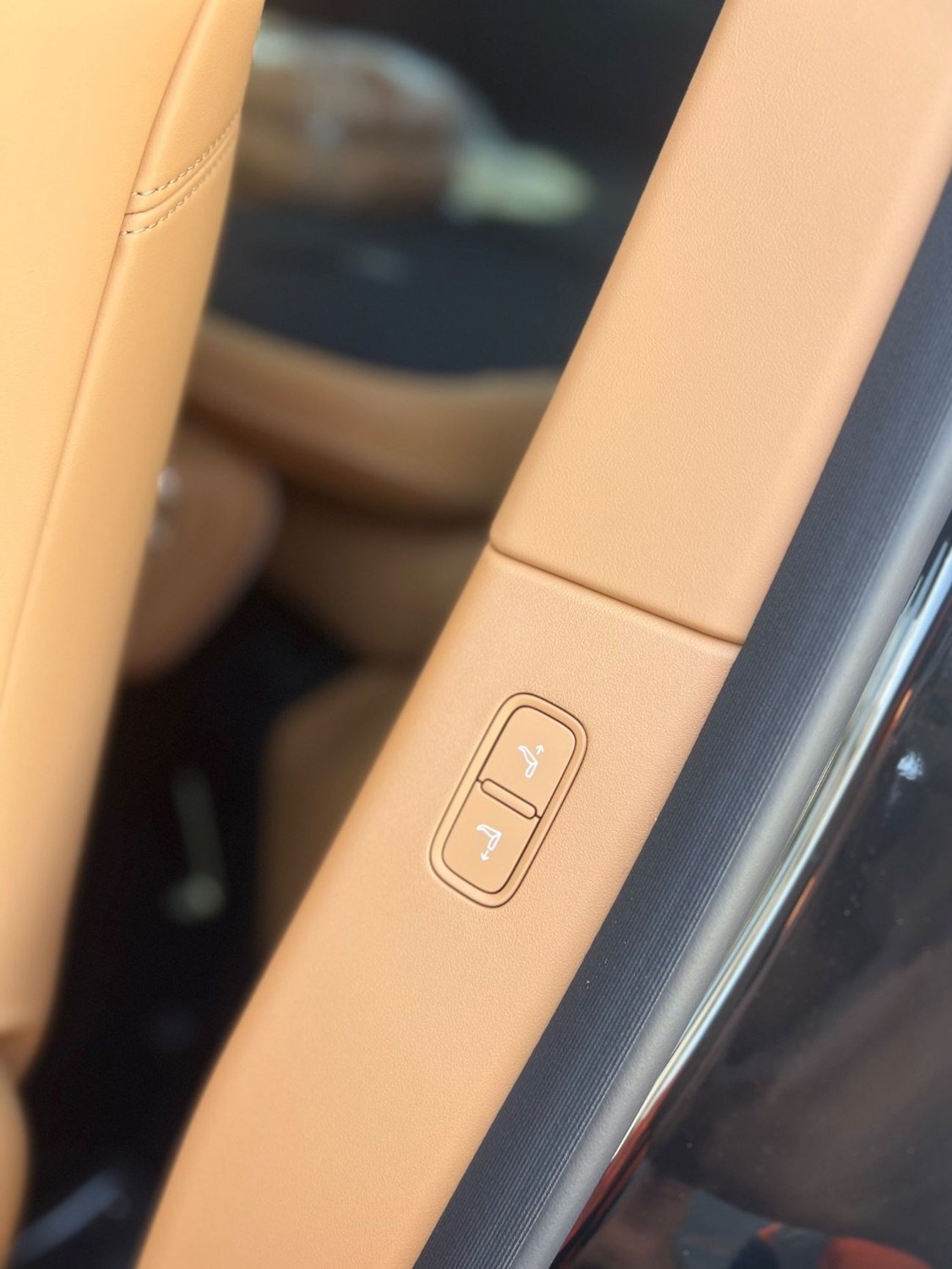 Zeekr 9X Zeekr 9x Ultra Edition 55kwh