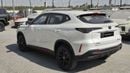 Changan X5 Plus X5 Plus Changan X5 PLUS - Panorama Roof - 360 Cameras - Electric Seat - 2026 Brand New (Export)