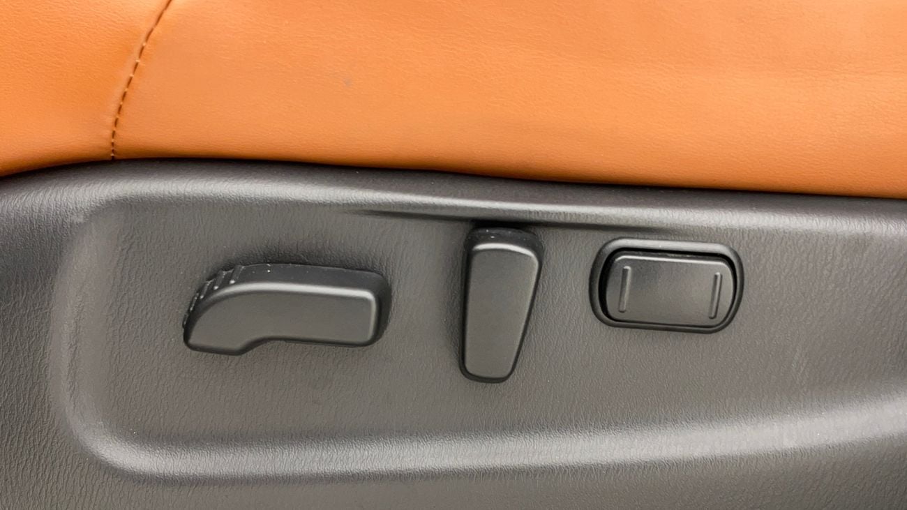 نيسان باترول LE PLATINUM 5.6 | بدون دفعة مقدمة | اختبار القيادة في المنزل