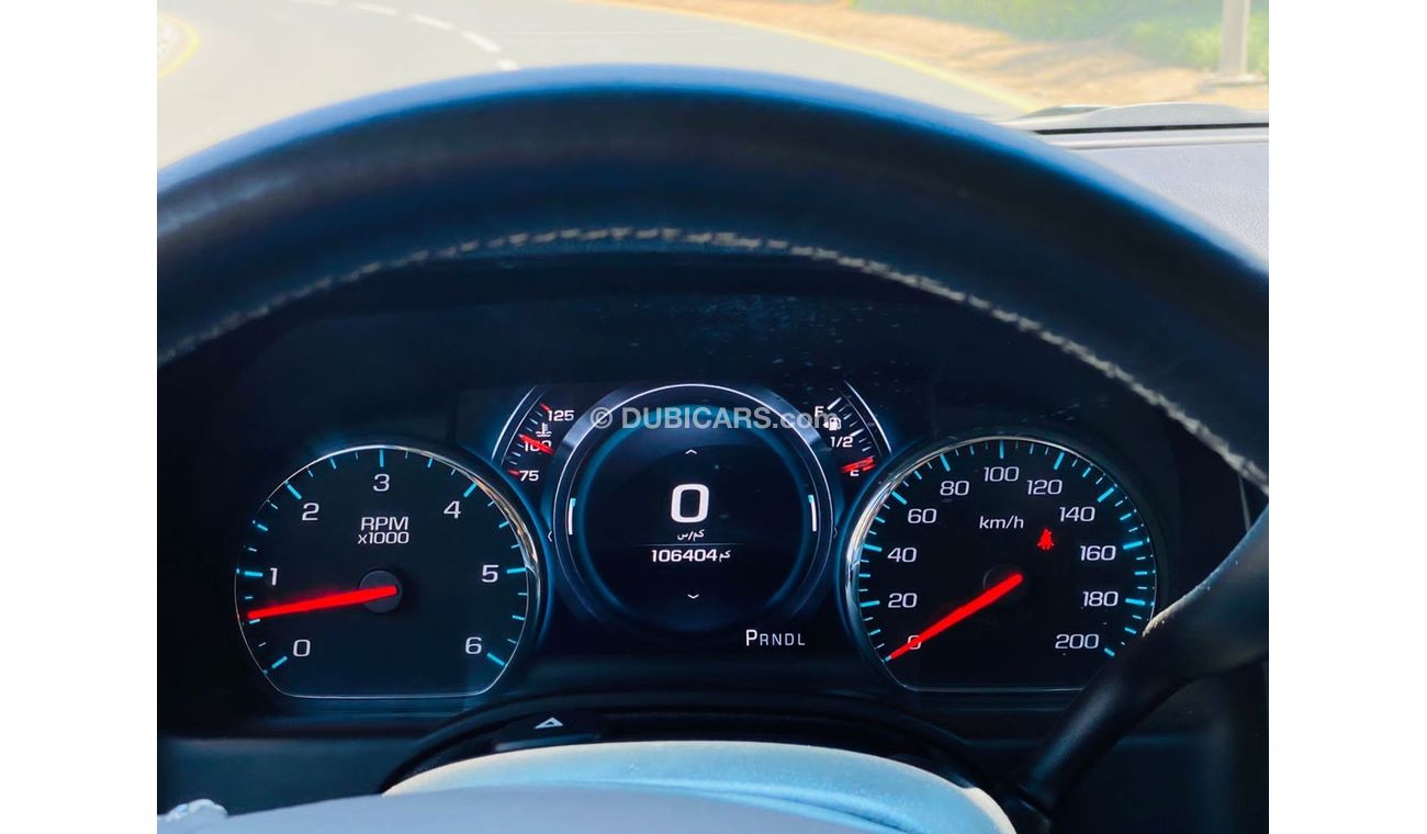 جي أم سي يوكون دينالي جي ام سي يوكن دينالى 2019 خليجي فل ابشن بحاله ممتازه صبغ وكاله