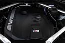 BMW X6 XDRIVE40I M SPORT | 6,659 P.M | 0% Downpayment | BMW Warranty!