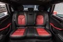 Porsche Macan Std 2.0L (252 HP) Porsche Macan 2021 GCC| Warranty