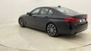 BMW 530i M SPORT 2 | Zero Down Payment | Home Test Drive