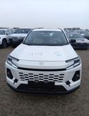 تويوتا راف ٤ TOYOTA RAV 4 PETROL NEW FACELIFT 2026 MODEL GCC SPECS