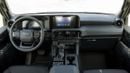 Toyota Prado GXR TOYOTA PRADO TXL 2.7L petrol  limited/T  MY 2024