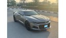 Chevrolet Camaro CAMARO LT2.0 V4 2019