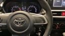 Toyota Raize TURBO G RA | Guaranteed Warranty | 0 Down Payment