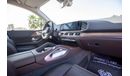 Mercedes-Benz GLE 450 AMG Mercedes GLE 450 AMG GCC 2020 Under Warranty