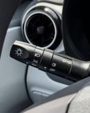 Hyundai Grand i10 GRAND I10 (HATCHBACK ) 1.2L GRAY COLOR - 2026 MODEL