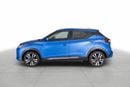 Nissan Kicks SV 1.6