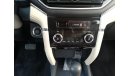 Toyota Rush 1.5L G automatic