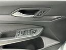Volkswagen Golf GTI Fabric++ 2L | Ex-Demo | Black Edition | Queenstown 19" Diamond-Cut Alloys | Performance Hatchback |