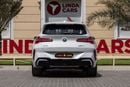 بي أم دبليو X3 BMW X3 30L M Sport 2025 Chinese specs