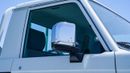 Toyota Land Cruiser Pick Up