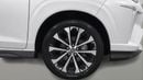 Toyota Veloz GX 2024 | AED 942/Month | 0 DP | 30 Day Return | Warranty | Service History