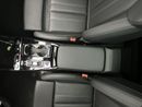 Audi Q6 e-tron PERFORMANCE Q6 SUV e-tron quattro 387hp (Ref# 17255)