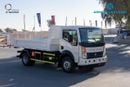 Ashok Leyland Partner 3 TON PICK UP