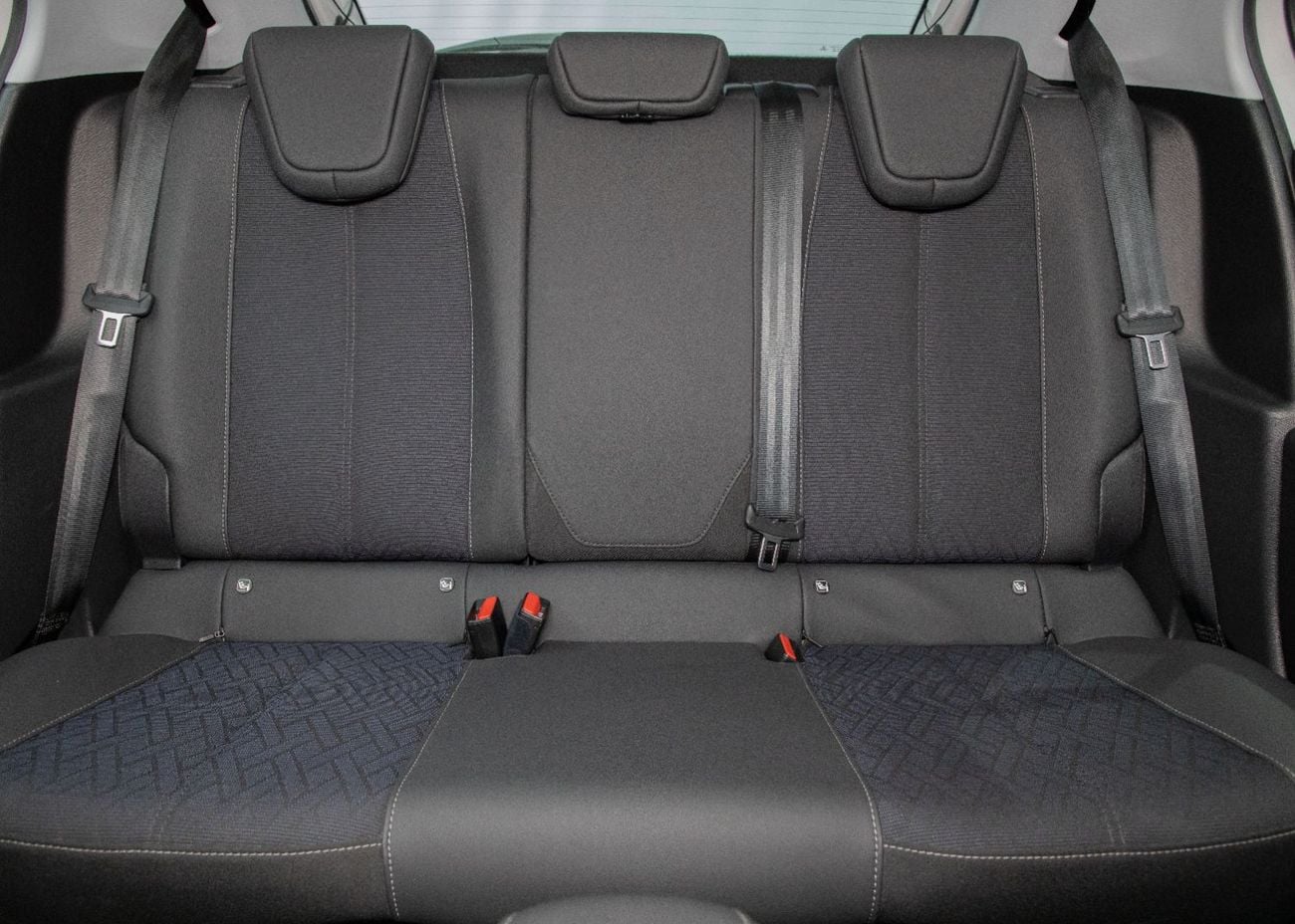 Opel Corsa Elegance+ 1.2L