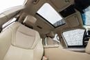 Toyota Land Cruiser VXR 2023 Toyota Land Cruiser VXR GCC | Warranty