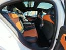 Mercedes Benz C200 STD